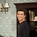 Bilder Daren Kagasoff