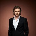 Bilder Sam Trammell