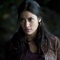 Bilder Janina Gavankar