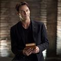 Bilder Stephen Moyer