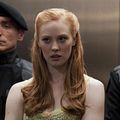 Bilder Deborah Ann Woll