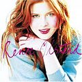 Bilder Renee Olstead