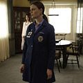 Bilder Emily Deschanel
