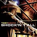 Bilder Toby Keith