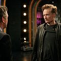 Bilder Conan O'Brien