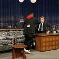 Bilder Conan O'Brien