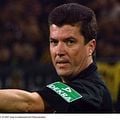 Bilder Herbert Fandel