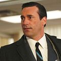 Bilder Jon Hamm