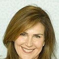 Bilder Peri Gilpin