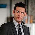 Bilder Ivan Sergei
