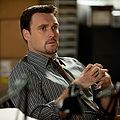 Bilder Owain Yeoman