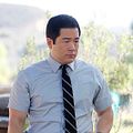 Bilder Tim Kang