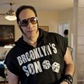 Bilder Andrew Dice Clay