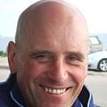 Bilder Wolfgang Lötzsch