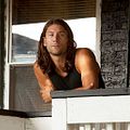 Bilder Zach McGowan