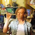 Bilder William H. Macy