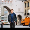 Bilder Leo Zirner