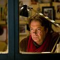 Bilder Roger Allam