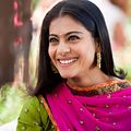Bilder Kajol Devgn