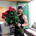 Bilder  Sasha
