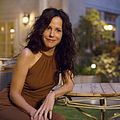 Bilder Mary-Louise Parker