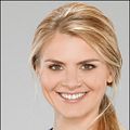 Bilder Eliza Coupe