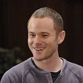 Bilder Aaron Ashmore