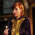 Bilder Allison Scagliotti