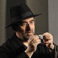 Bilder Saul Rubinek