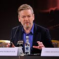 Bilder Kenneth Branagh