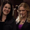 Bilder LeAnn Rimes