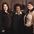 Bilder Wanda Sykes