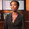 Bilder Brandy Norwood