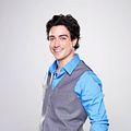 Bilder Ben Feldman