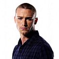 Bilder Jake McLaughlin