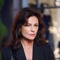 Bilder Jacqueline Bisset