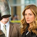 Bilder Sasha Alexander