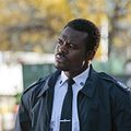 Bilder Lyriq Bent