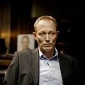 Bilder Lars Mikkelsen