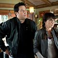 Bilder Greg Grunberg