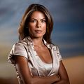 Bilder Lisa Vidal