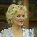 Bilder Christine Ebersole