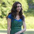 Bilder Madeline Zima