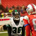 Bilder Terrell Owens