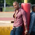 Bilder Mehcad Brooks