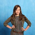 Bilder Mary Mouser