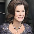 Bilder Marcia Gay Harden