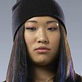 Bilder Jenna Ushkowitz