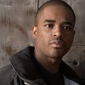 Bilder Larenz Tate