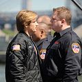 Bilder Denis Leary